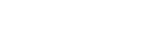 Care Home Association logo