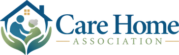 Care Home Association logo